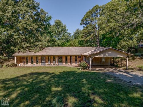 9539 Highway 49b N, Brookland, AR, 72417-8607 | Card Image