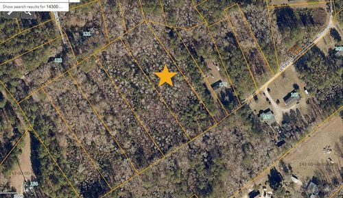 a-0 Victoria Rd, Summerville, SC, 29483 | Card Image
