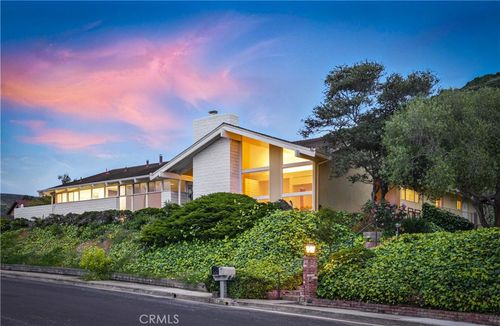 2 Cambridge Dr, Lompoc, CA, 93436 | Card Image