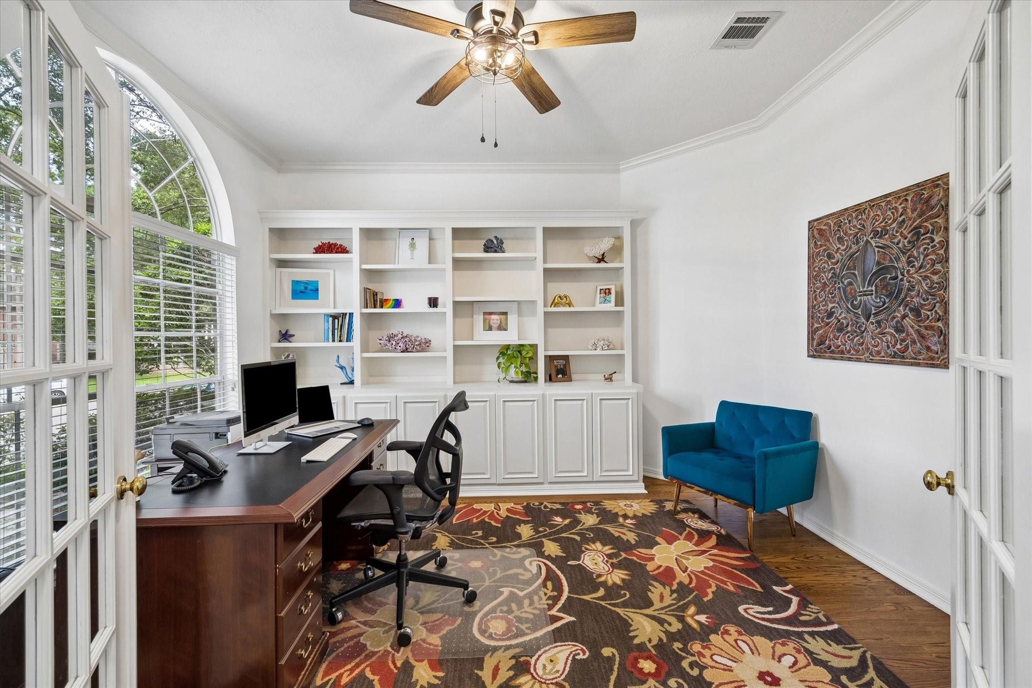 Residential in Kingwood 4