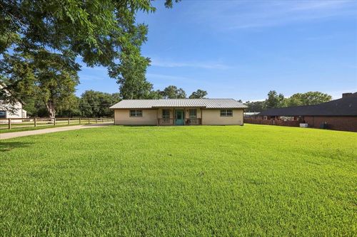14562 Duncan Woods Ln, Vidor, TX, 77662-7016 | Card Image