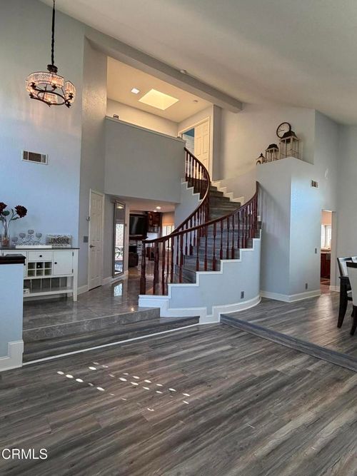 1940 Kensington Ln, Oxnard, CA, 93030 | Card Image