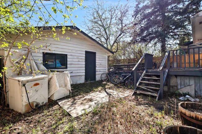 111 Allandale Close Se, House other with 3 bedrooms, 3 bathrooms and 2 parking in Calgary AB | Image 31