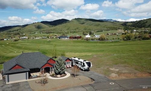 2278 Golf Ln, Council, ID, 83612-1100 | Card Image