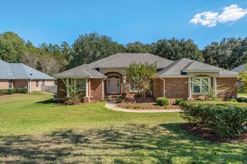 1335 Conservancy Dr E, TALLAHASSEE, FL, 32312-6751 | Card Image