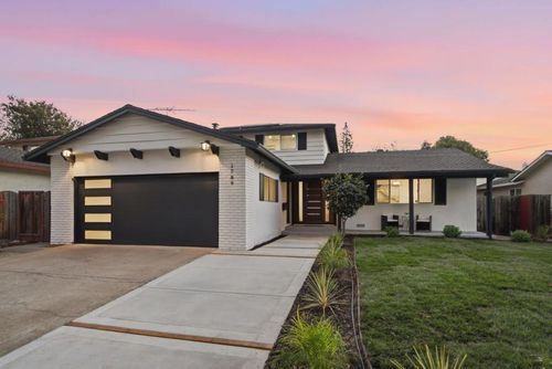 1789 Linnet Ln, Sunnyvale, CA, 94087 | Card Image