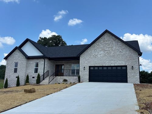 626 Blue Water Dr, Cookeville, TN, 38506-0689 | Card Image