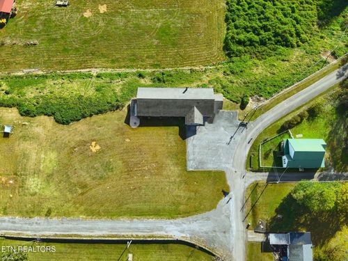 301 School St, Tellico Plains, TN, 37385-5155 | Card Image