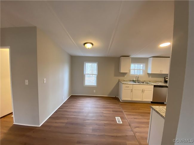 165 Boston Hill Rd, House other with 3 bedrooms, 2 bathrooms and null parking in CARTERSVILLE VA | Image 17