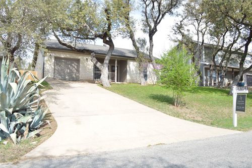 3139 Chisholm Trl, Austin, TX, 78734-2417 | Card Image