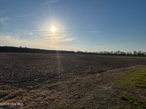 Tbd Center Hill Hwy, Hertford, NC, 27944 | Card Image