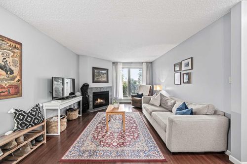 124-6400 Coach Hill Road Sw, Calgary, AB, T3H1B8 | Card Image