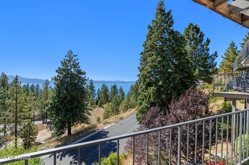 c-1308 Cave Rock Dr, Glenbrook, NV, 89413-7717 | Card Image