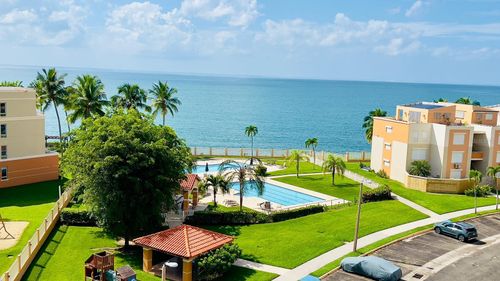 ph-605b-3 Carr 115 Playa Almirante, ANASCO, PR, 00610 | Card Image