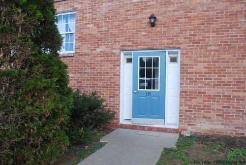 apt-4-18 Huguenot St, New Paltz, NY, 12561-1727 | Card Image