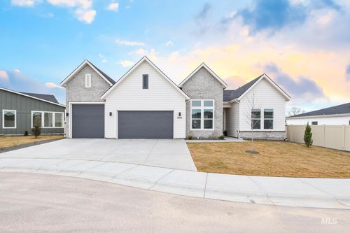 3675 N San Carlos Way, Star, ID, 83669-1131 | Card Image