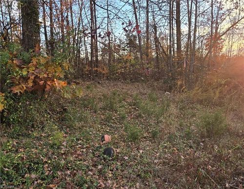 0 New Walkertown Rd, Winston-Salem, NC, 27105 | Card Image