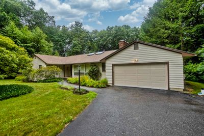 5 Stony Hill Rd, House other with 4 bedrooms, 3 bathrooms and 8 parking in Amherst MA | Image 3