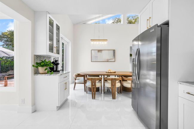 3138 Lakeview Dr, House other with 4 bedrooms, 3 bathrooms and null parking in Delray Beach FL | Image 20