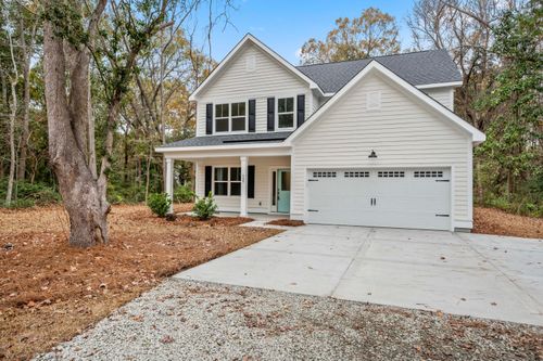 929 Long Point Road, Mount Pleasant, SC, 29464 | Card Image