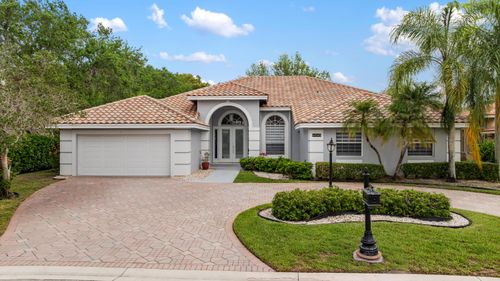 6040 Nw 96th Way, Parkland, FL, 33076-1846 | Card Image