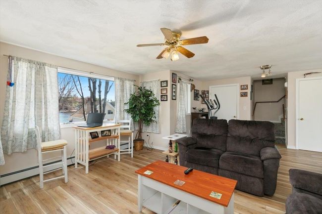 31 Kingsbury Dr, Home with 0 bedrooms, 3 bathrooms and null parking in Milton NH | Image 14