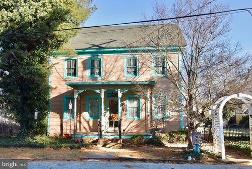 1208 Second St, MAURICETOWN, NJ, 08329-2500 | Card Image