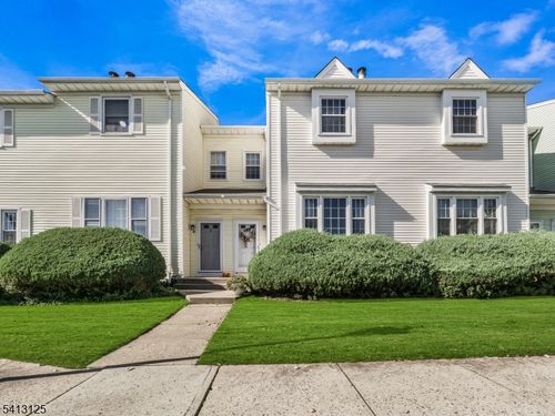 a6-103 Park Ave, Summit, NJ, 07901-4901 | Card Image