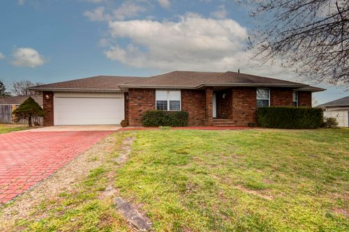560 South Ave, Sparta, MO, 65753-9407 | Card Image