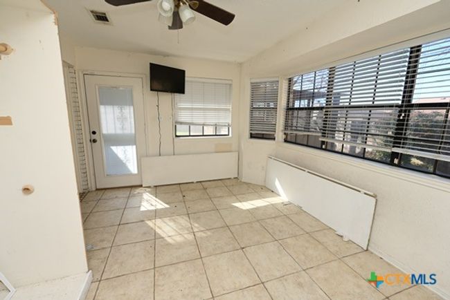 2003 Cedarview Dr, House other with 4 bedrooms, 2 bathrooms and null parking in Killeen TX | Image 12