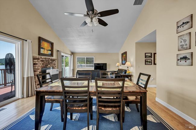 13201 Keys Blvd, House other with 3 bedrooms, 2 bathrooms and 4 parking in Clearlake Oaks CA | Image 28