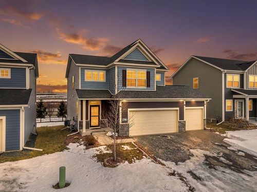 7796 184th St W, Lakeville, MN, 55044-4835 | Card Image