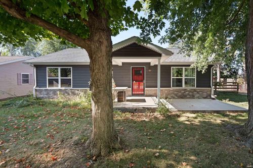 1921 Saratoga Ave, Kokomo, IN, 46902-5633 | Card Image