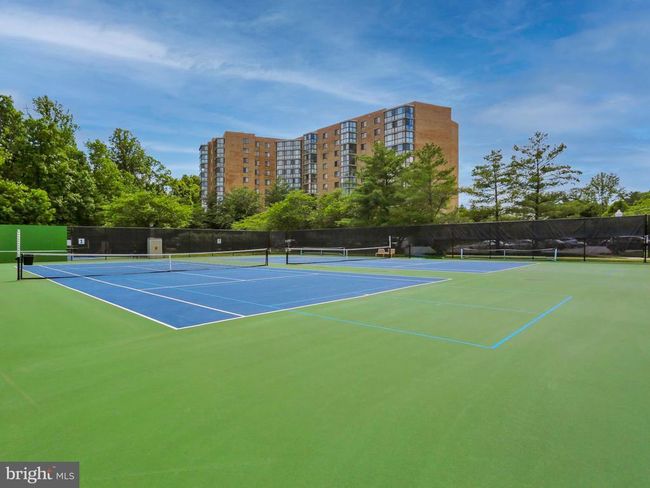 APT-409 - 3100 N Leisure World Blvd, Condo with 2 bedrooms, 2 bathrooms and null parking in SILVER SPRING MD | Image 34