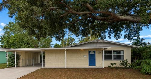 1408 37th Street Ct W, BRADENTON, FL, 34205-2265 | Card Image