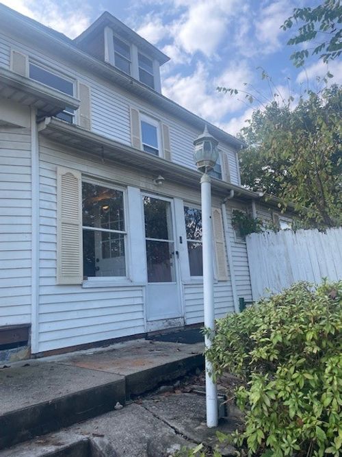 apt-a-2522 State Ave, Coraopolis, PA, 15108-2200 | Card Image