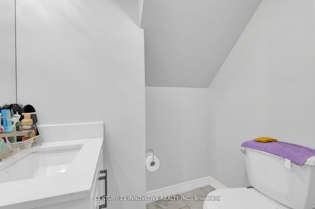 17 Arfield Ave, House other with 5 bedrooms, 5 bathrooms and 2 parking in Ajax ON | Image 39