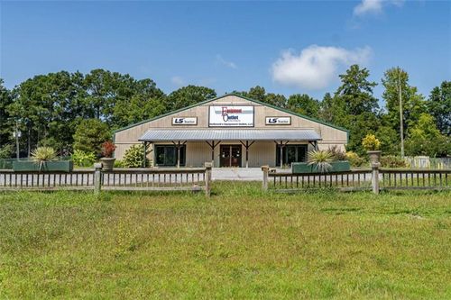 4065 Martha Berry Hwy Nw, rOME, GA, 30165-9116 | Card Image