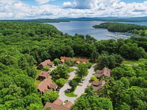 1-104 Woodbine By The Lk, Colchester, VT, 05446-6352 | Card Image