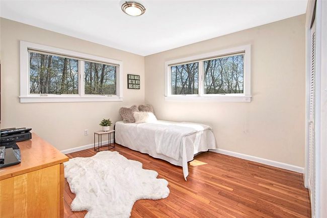 2 Attitash St, House other with 4 bedrooms, 4 bathrooms and 2 parking in Chappaqua NY | Image 15