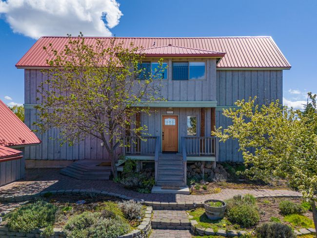 06 Dobbin Exterior_resize | Image 5