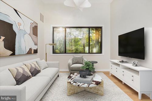 715 Timberline Dr, LOST CITY, WV, 26810 | Card Image