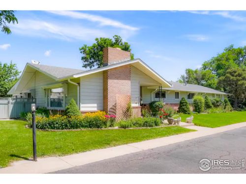 12745 N 66th St, Longmont, CO, 80503 | Card Image