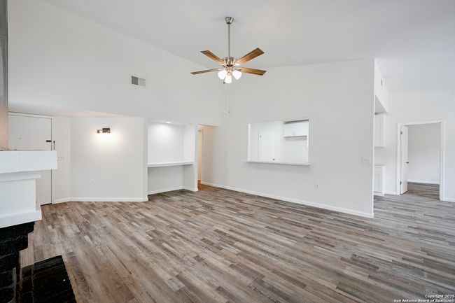 9818 Balanced Rock, House other with 3 bedrooms, 2 bathrooms and null parking in Converse TX | Image 10