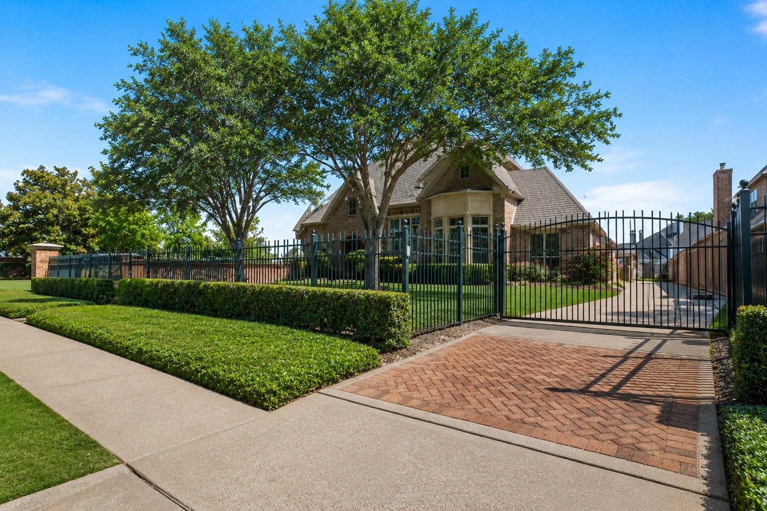 Residential in Missouri City 5