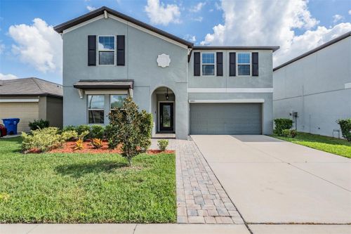 14704 Scottburgh Glen Dr, WIMAUMA, FL, 33598-6206 | Card Image