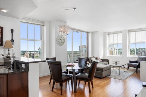 1905-1 West Exchange Street, Providence, RI, 02903 | Card Image