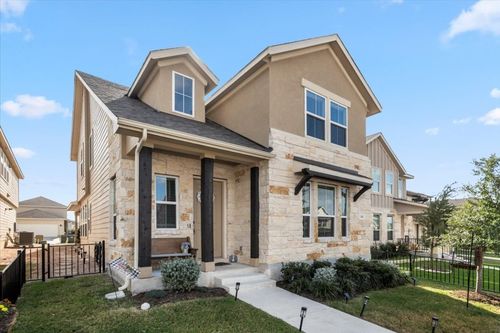 248 Delaware Mountains Ter, Dripping Springs, TX, 78620-2773 | Card Image