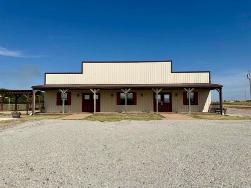 1321 Nine Iron Rd, Anthony, KS, 67003-3502 | Card Image