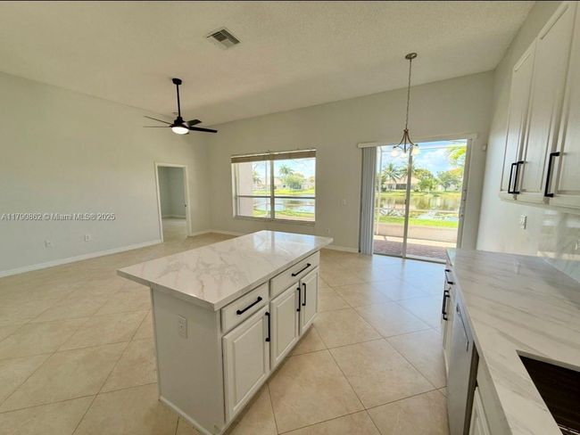 14365 Nw 15 Th St, House other with 3 bedrooms, 3 bathrooms and null parking in Pembroke Pines FL | Image 19